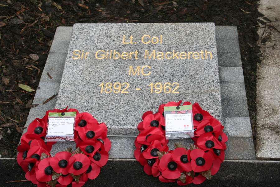 Images/rememberance day & dedication 059.jpg